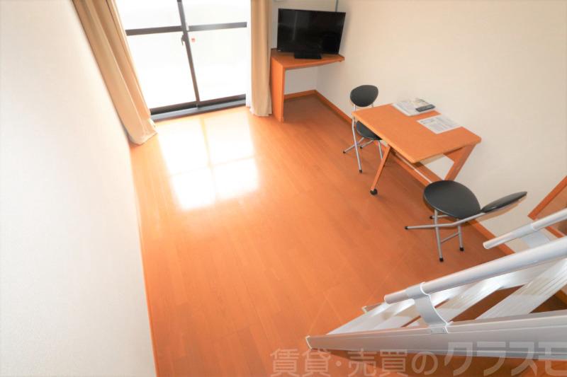 13/18 その他画像