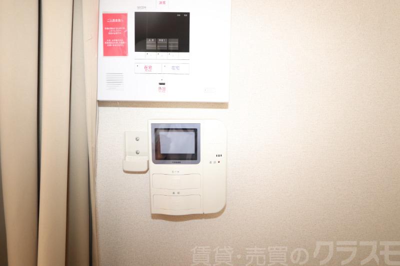 14/18 その他画像