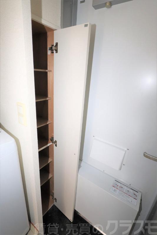 12/18 その他画像