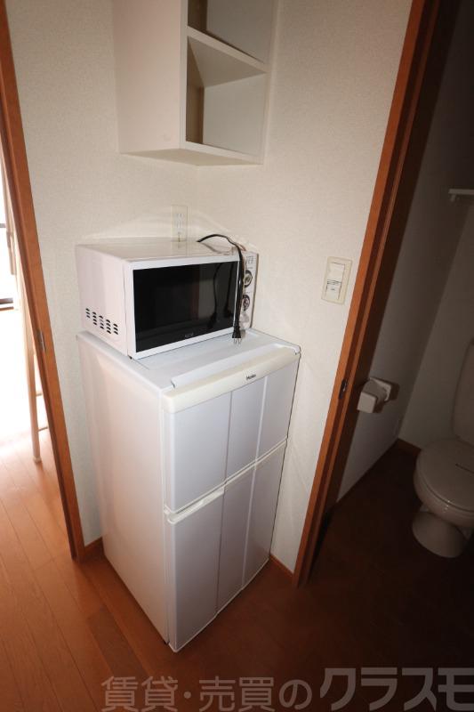 15/18 その他画像