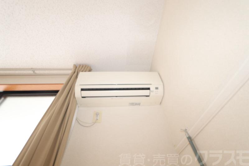 16/18 その他画像