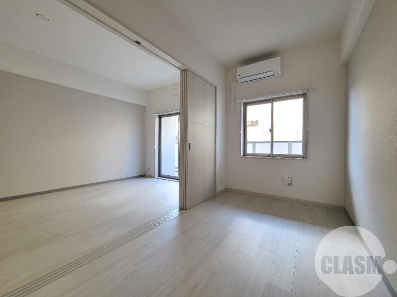 20/29 その他画像