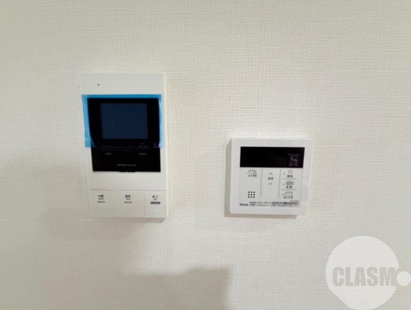 15/21 その他画像