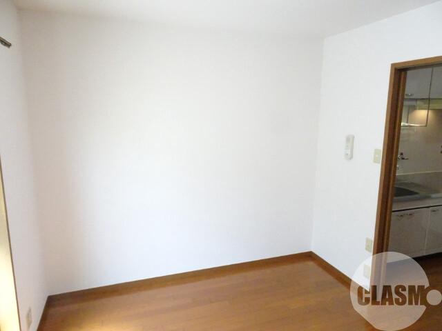 12/27 その他画像