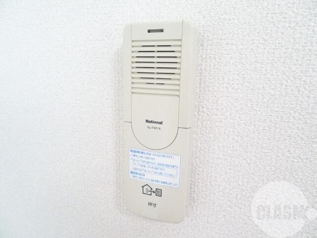 13/27 その他画像