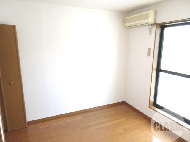 14/27 その他画像