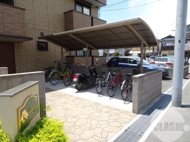 21/30 その他画像