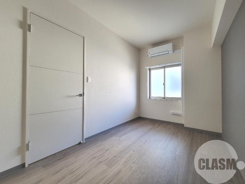 19/29 その他画像