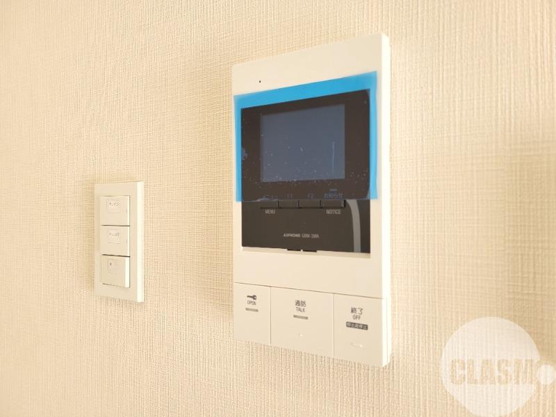 20/29 その他画像