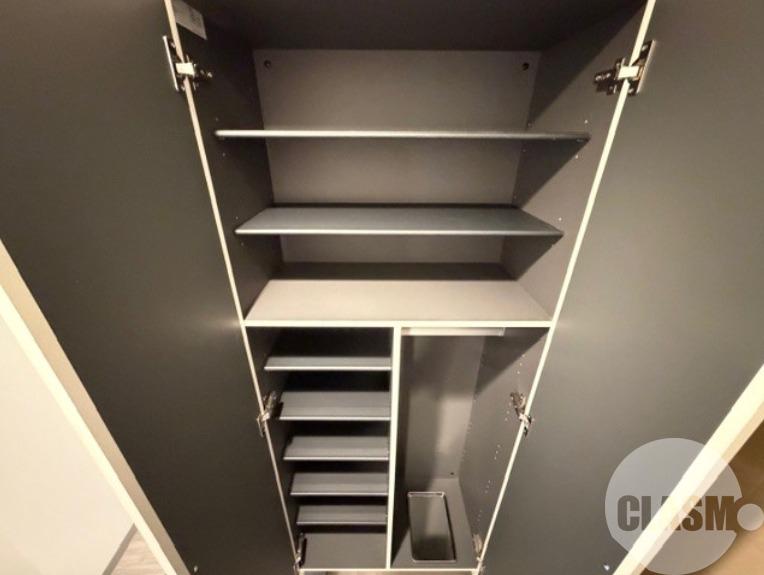 14/21 その他画像