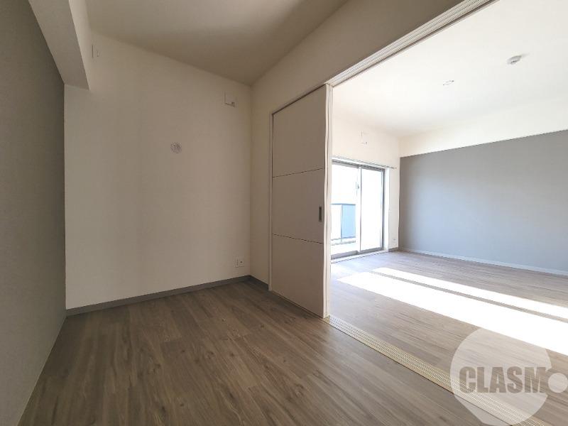 21/29 その他画像