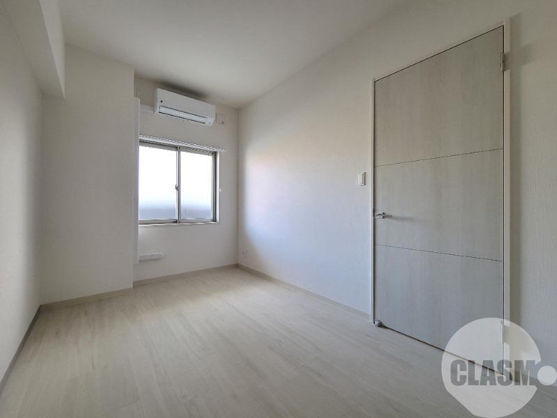 19/29 その他画像