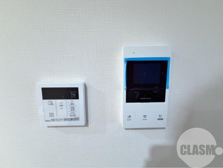 15/21 その他画像