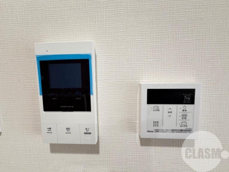 15/21 その他画像