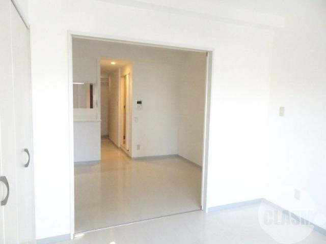 18/26 その他画像