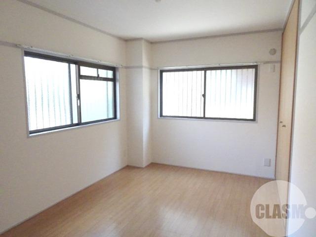 17/27 その他画像