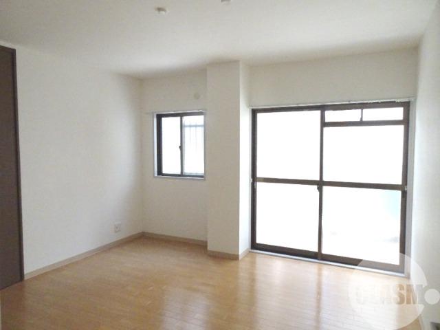 19/27 その他画像