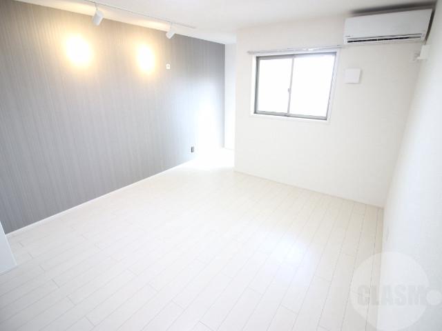 14/21 その他画像