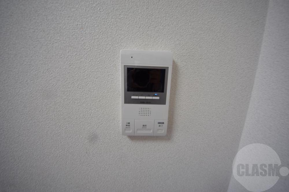 12/27 その他画像