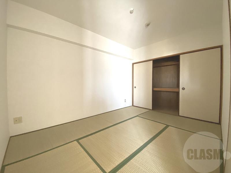 13/27 その他画像