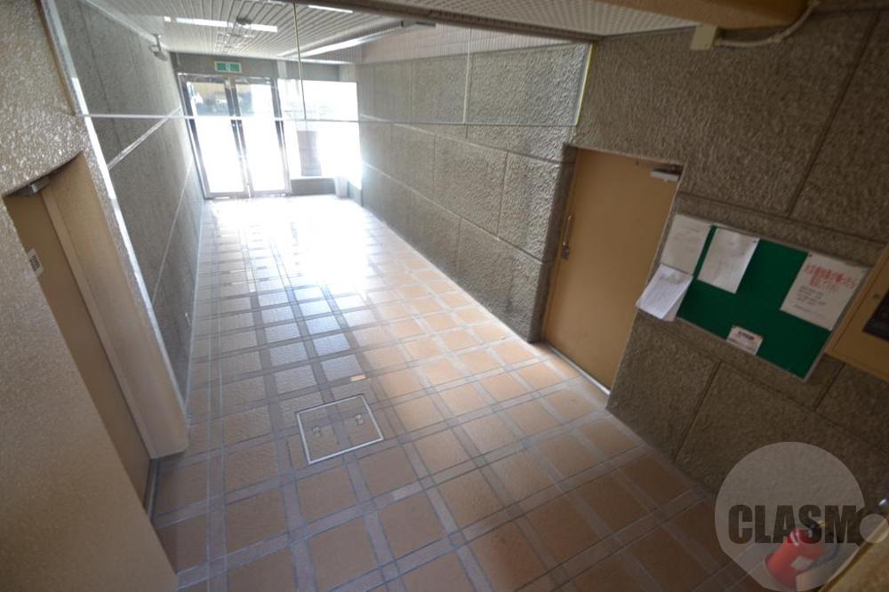 16/27 その他画像