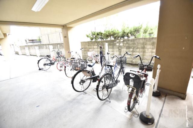 14/27 その他画像