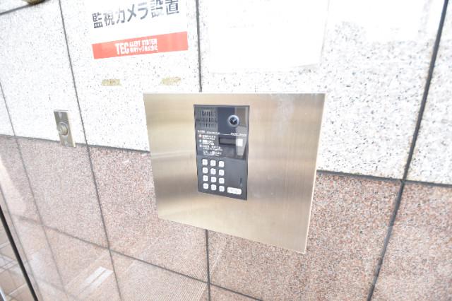 15/27 その他画像