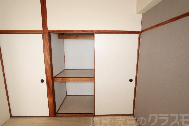 13/18 その他画像