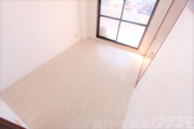 14/23 その他画像