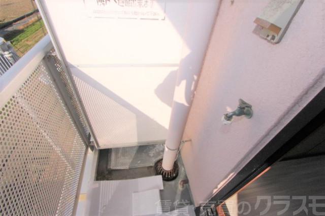 17/24 その他画像