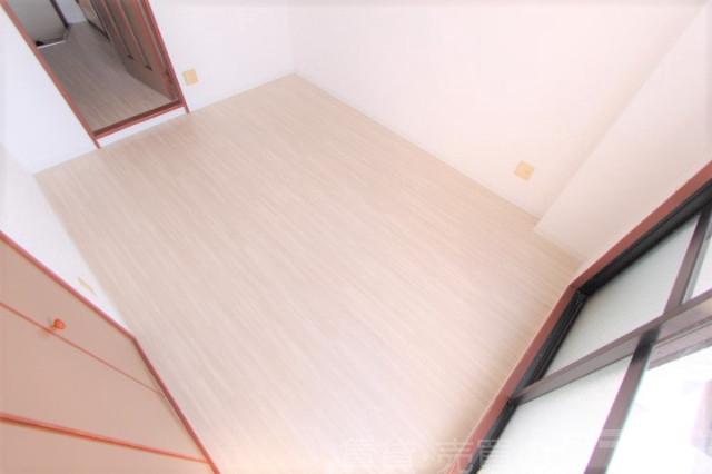 17/23 その他画像