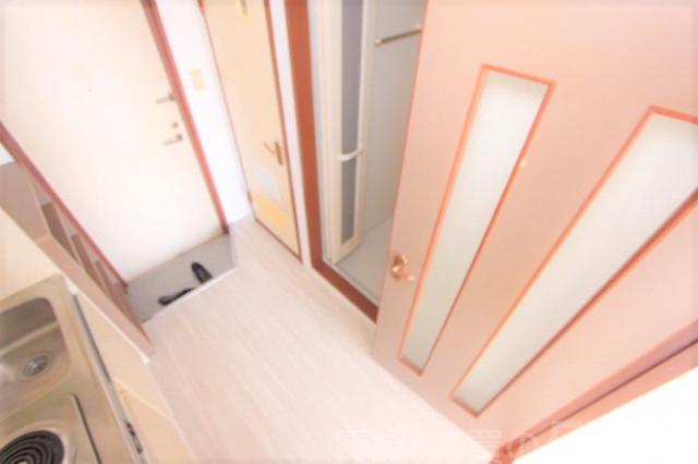 18/23 その他画像