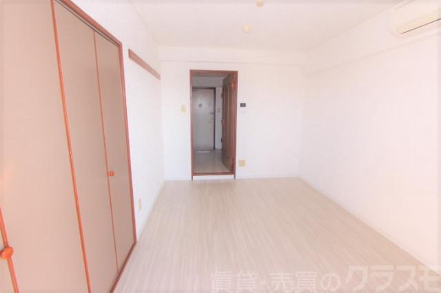 22/24 その他画像