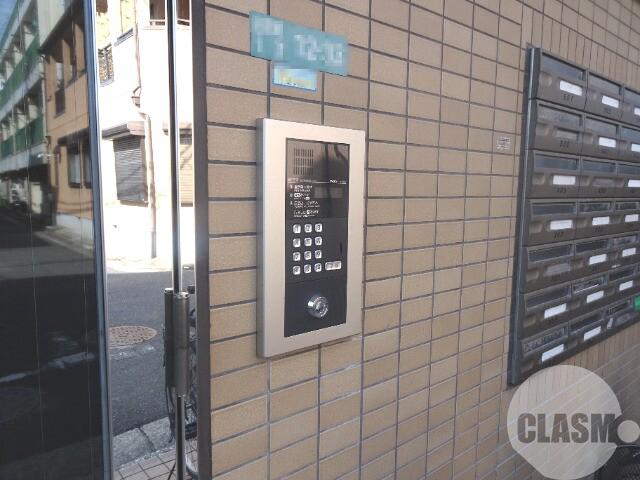 12/22 その他画像