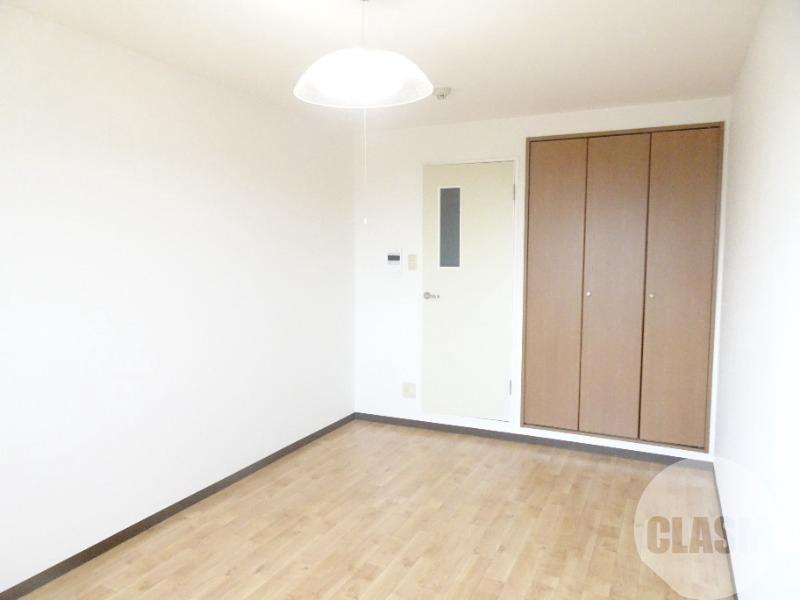 16/22 その他画像