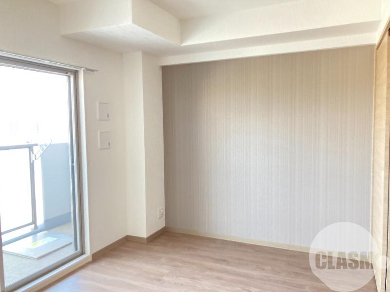 18/27 その他画像