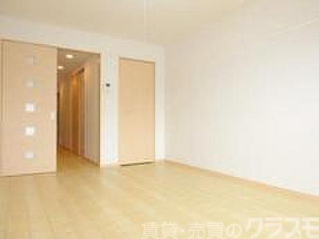 29/30 その他画像