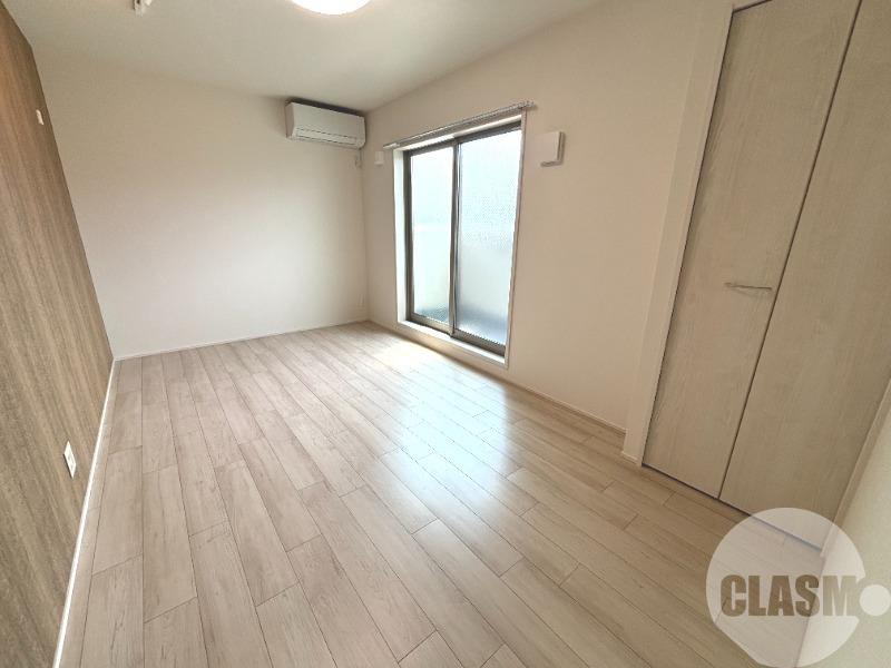 15/30 その他画像