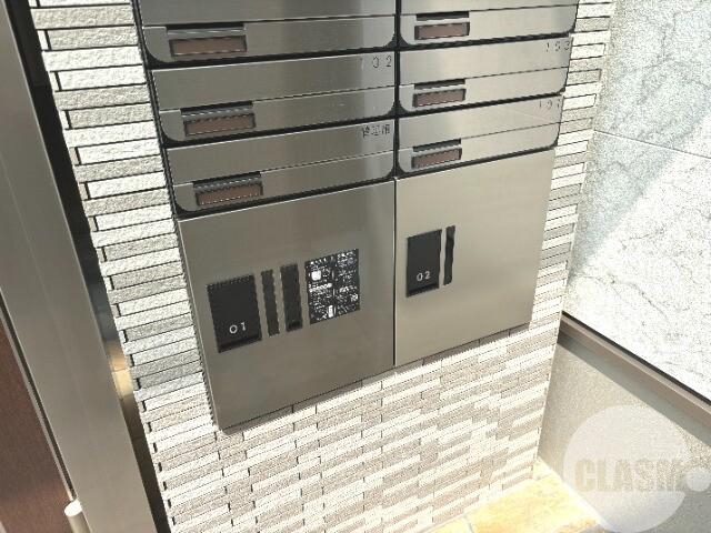 14/30 その他画像