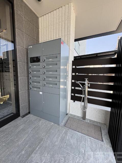 27/30 その他画像