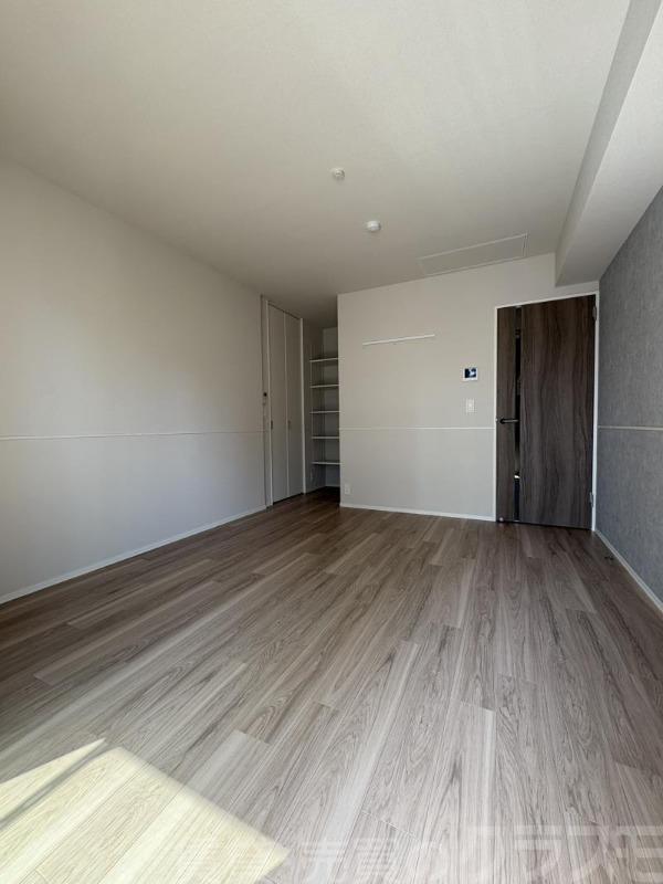 7/30 リビング/ダイニング