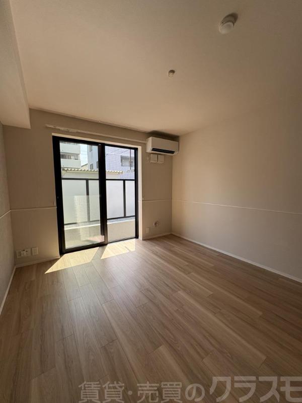 8/30 リビング/ダイニング