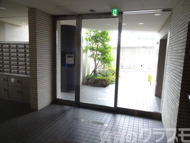 19/29 その他画像