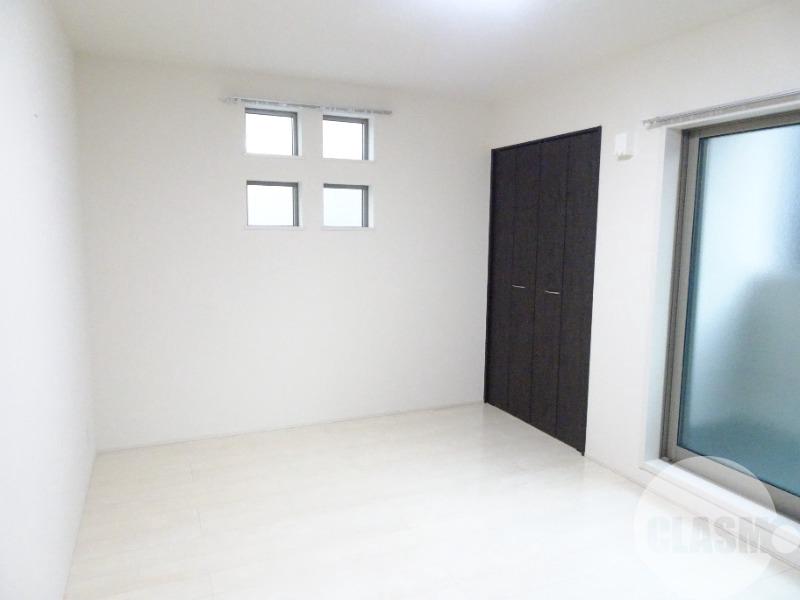 15/30 その他画像