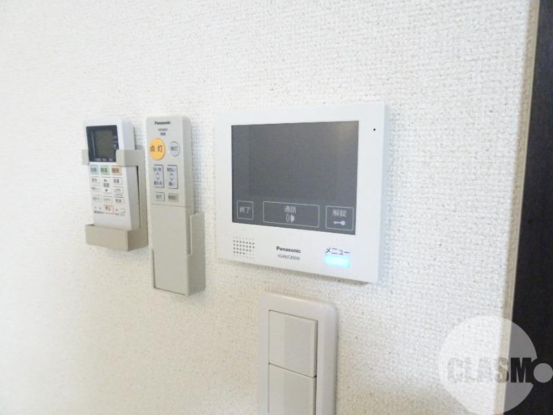 16/30 その他画像