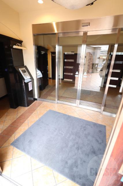 6/15 その他画像