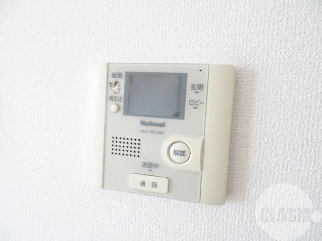 18/27 その他画像