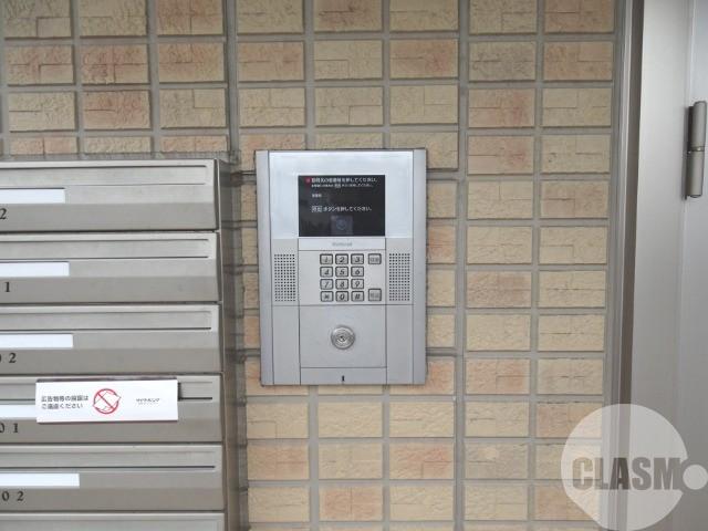 16/27 その他画像