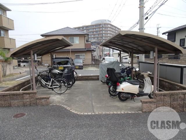 20/27 その他画像