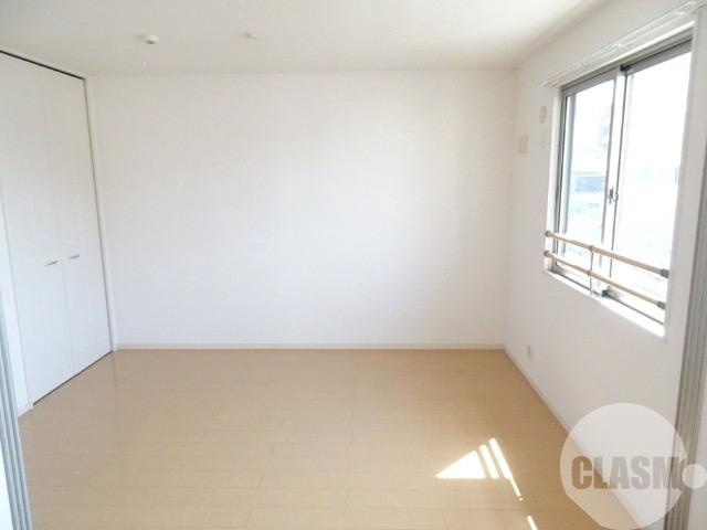 19/27 その他画像